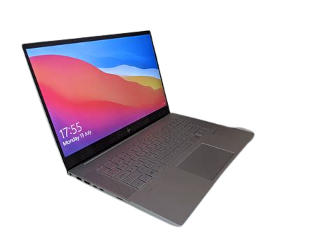 HP Envy