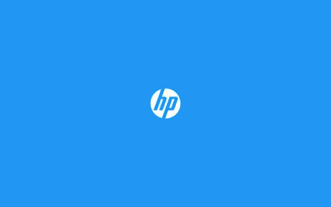 HP Laptops