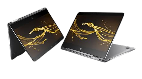 HP Spectre