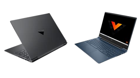 HP Victus