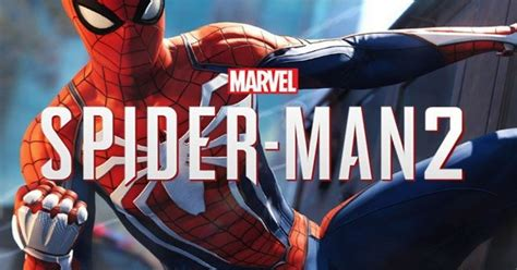 Spider-Man 2 Poster