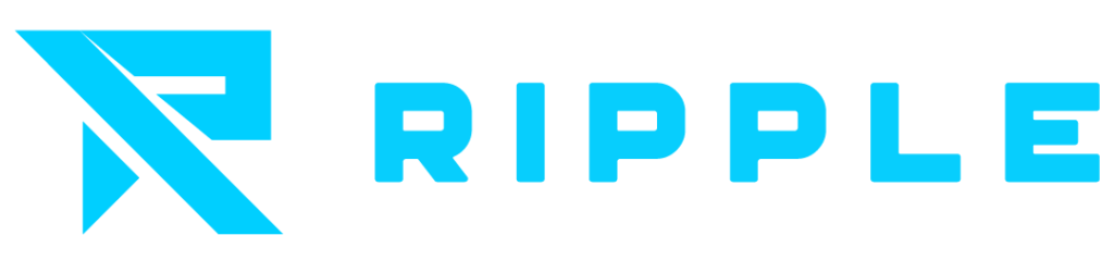 Ripple Laptops