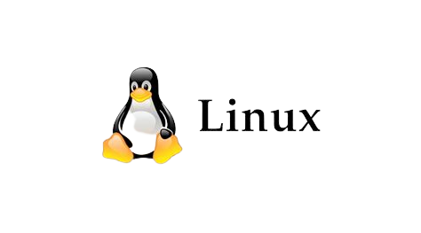 Linux Operating System