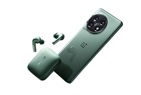 OnePlus 11