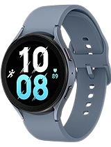 Samsung Galaxy Watch 5