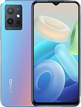 vivo Y55s (2023)